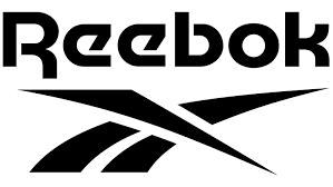 reebok'