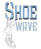 shoewave